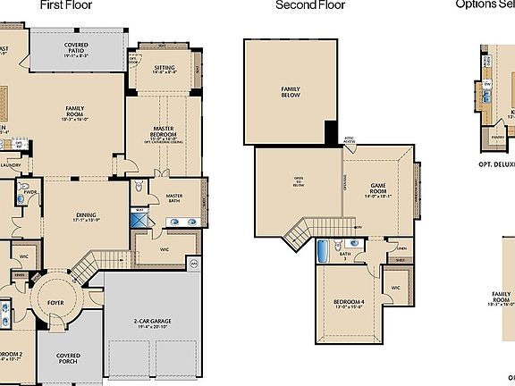3rd image of this home