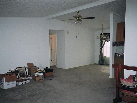 Great Room 2