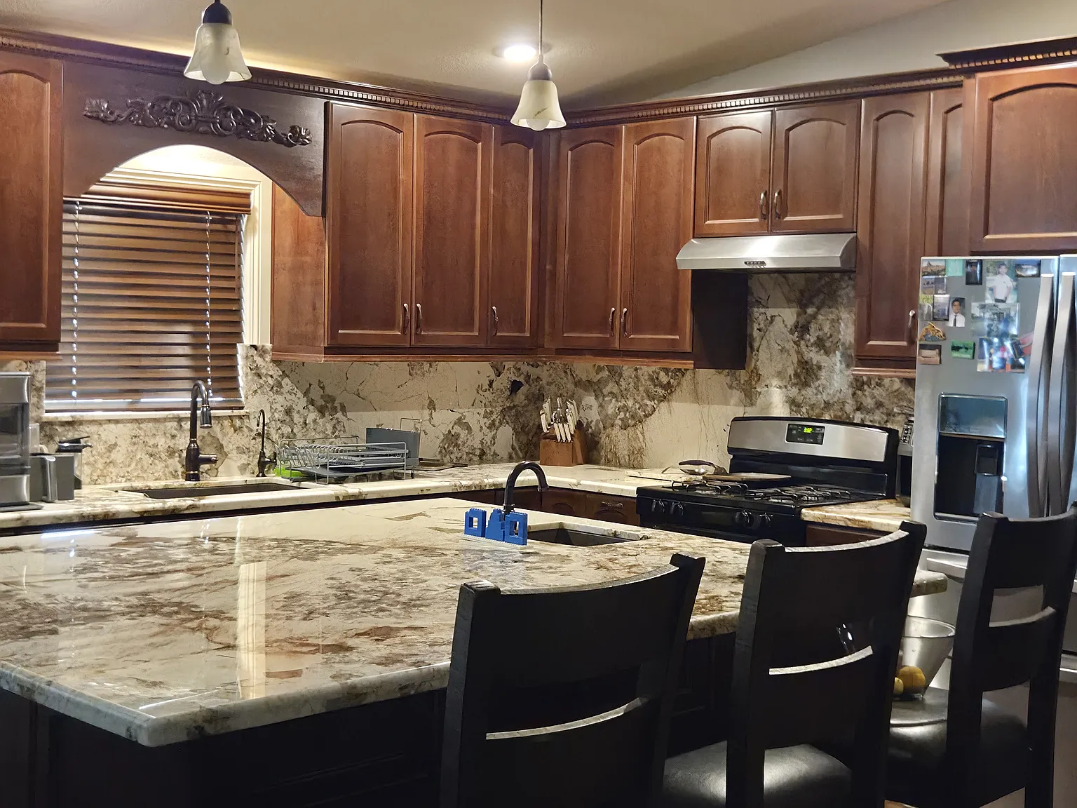 3 bed, 1748 sqft, $1,500 — Photo 1