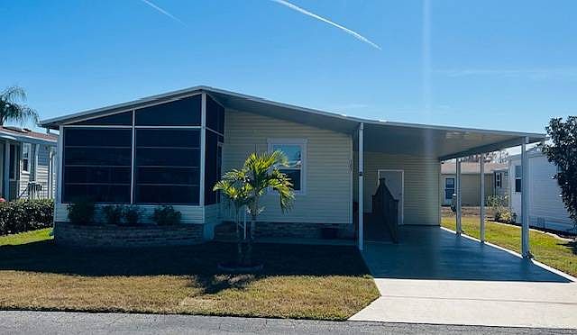 1st image of 107 Jacaranda Way