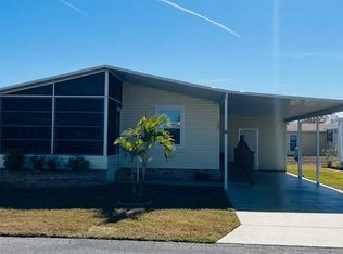 107 Jacaranda Way, Parrish, FL 34219