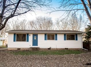 1165 10th Ave, Newport, MN 55055