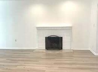 905-907 SW 11th Ave, Fort Lauderdale, FL 33315