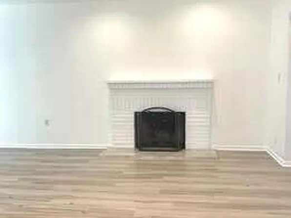 905-907 SW 11th Ave, Fort Lauderdale, FL 33315