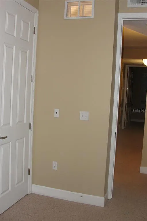 3 bed, 2.5 bath, 1512 sqft, $1,895 — Photo 4