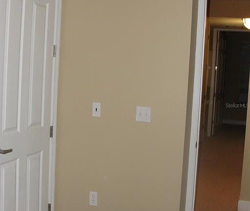 4th image of 2075 Heritage Key Blvd
