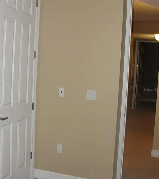2075 Heritage Key Blvd — Photo 4
