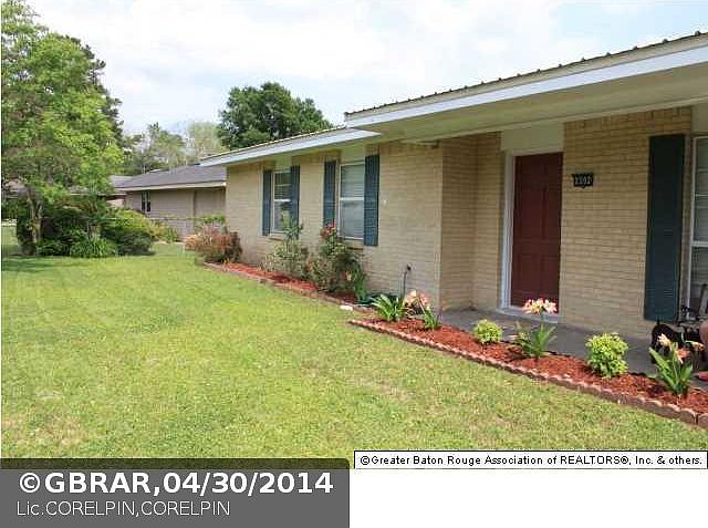 1st image of 2392 Saint Simon Dr
