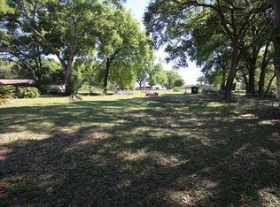 6630 Crews Lake Rd, Lakeland, FL 33813