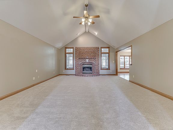 5th image of 7718 Ashtree Dr