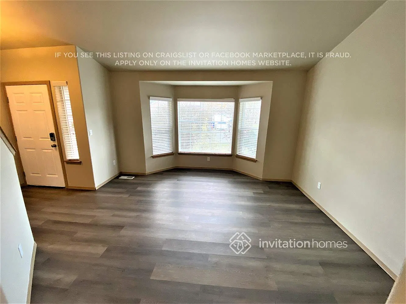 8024 185th Street Ct E Puyallup, WA 98375 — Photo 4