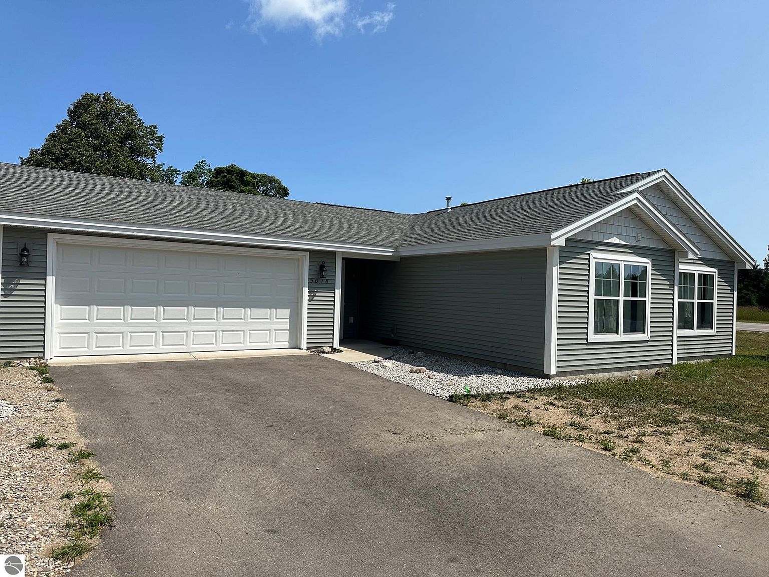 5018 Heritage Way, Traverse City, MI 49685 Zillow