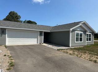 5018 Heritage Way, Traverse City, MI 49685