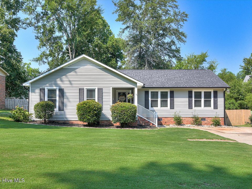 1st image of 666 Kemper Drive