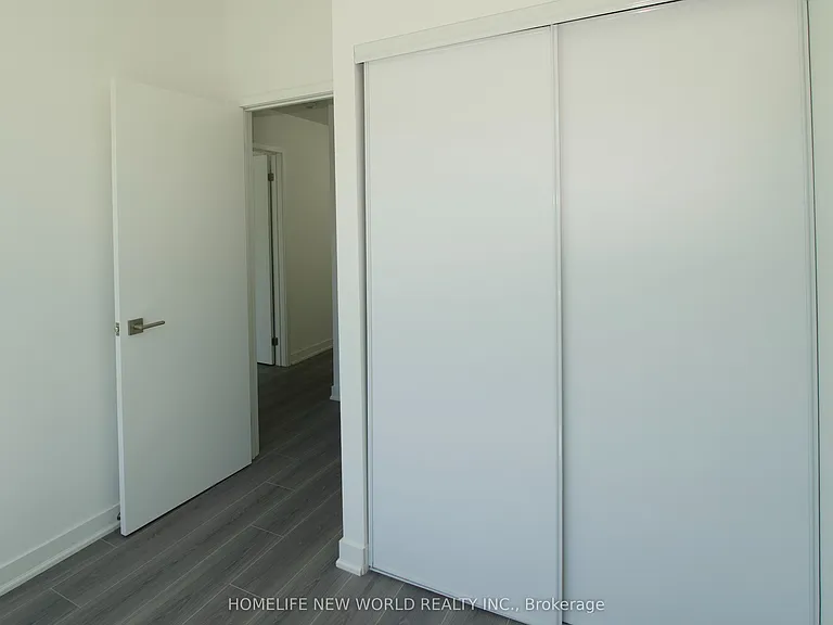 69 Curlew Dr #136 — Photo 22