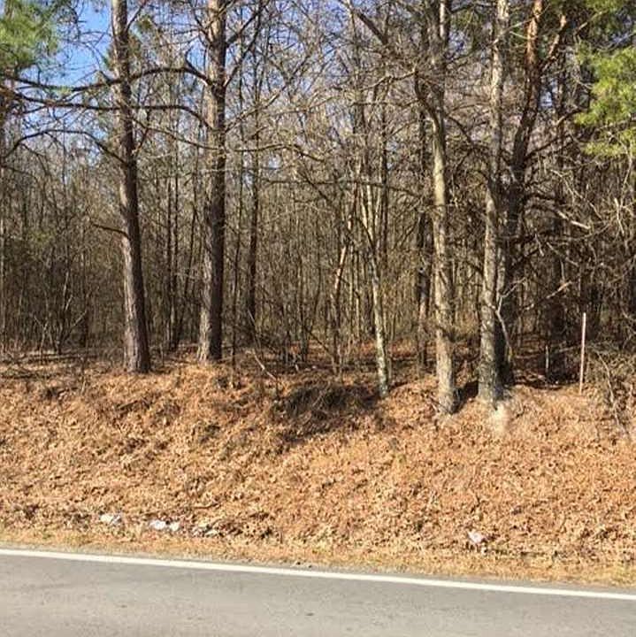 1st image of LOT 10 Lakeside Avenue Ext #10
