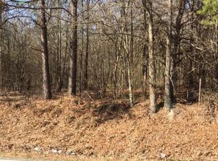 LOT 10 Lakeside Avenue Ext #10, Burlington, NC 27217