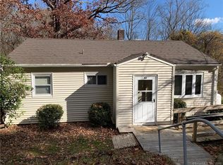 42 Bigelow Rd, New Fairfield, CT 06812