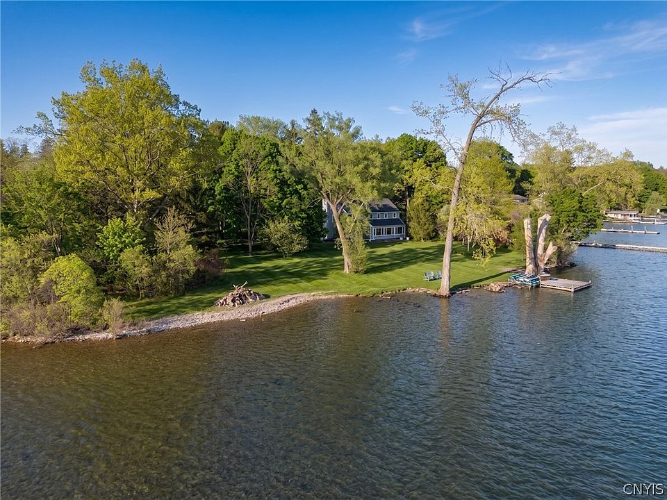 1st image of 3159 E Lake Rd