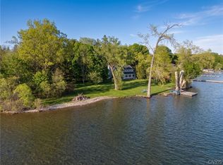 3159 E Lake Rd, Skaneateles, NY 13152
