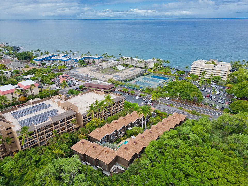 1st image of 75-5855 Walua Rd APT 12