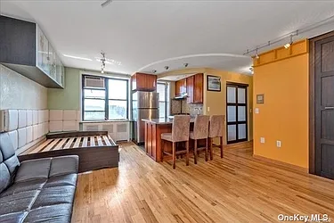 Rented by Prime Realty