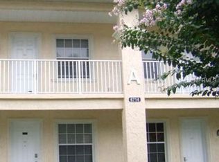 6714 Dali Ave #A102, Land O Lakes, FL 34637