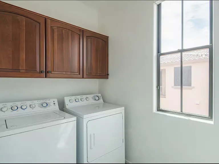 2392 W Dusty Wren Dr — Photo 12