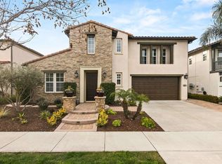 6671 Halite Pl, Carlsbad, CA 92009