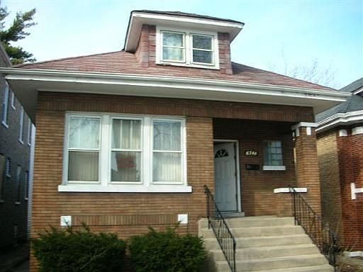 1st image of 6746 S Artesian Ave