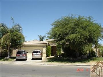 1st image of 80842 Avery Dr