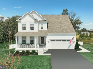 130 Pheasant Ridge Rd, Hanover, PA 17331