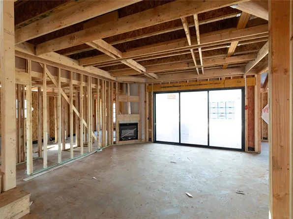 11521 NW 136th Cir, Piedmont, OK 73078