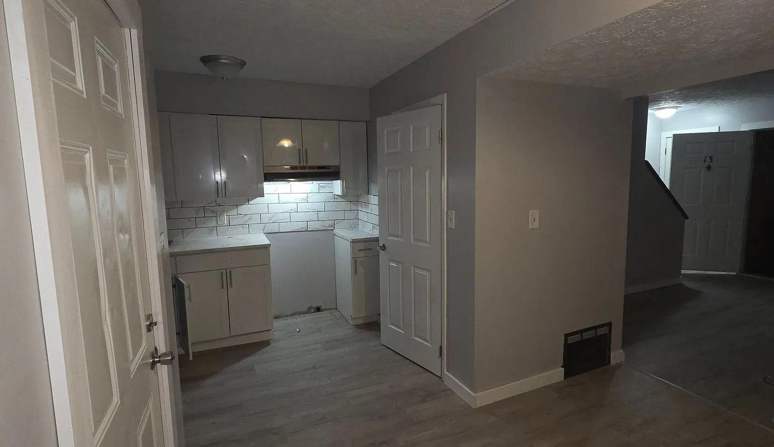 49 Woodson Court — Photo 3