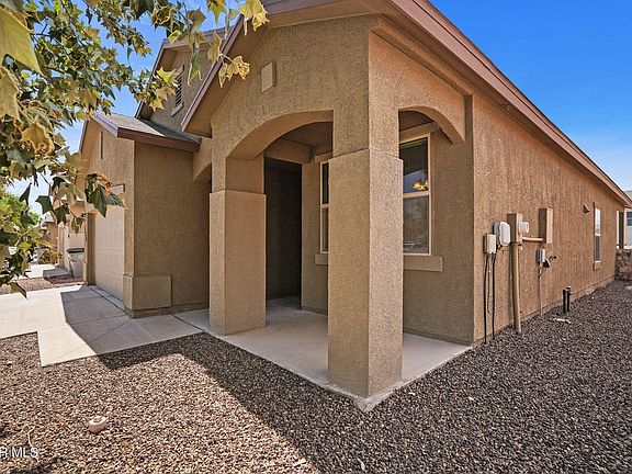 3rd image of 14336 Jonathan K Molina Ct