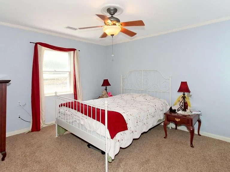 3713 Trigger Ct — Photo 8
