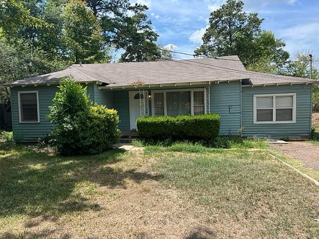 1st image of 113 Rawley Dr