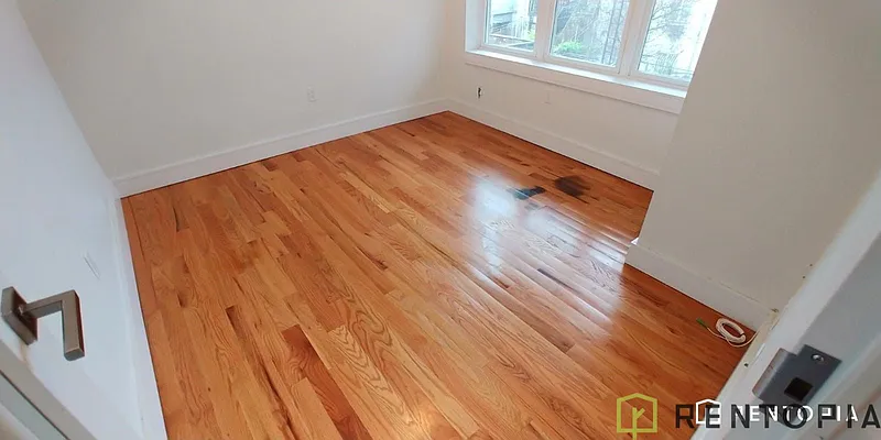 Rented by Rentopia | media 5