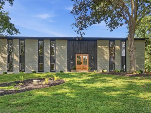 1192 Valley Forge Rd, Milford, OH 45150