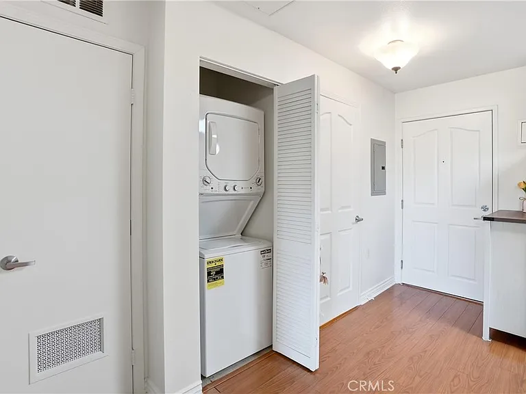 17888 Alburtis Ave #A105 — Photo 7