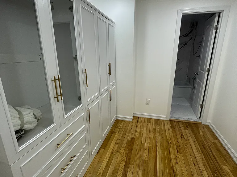 105-30 66th Ave #1-C — Photo 11