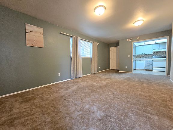 2nd image of 1797 W 7600 S APT B201