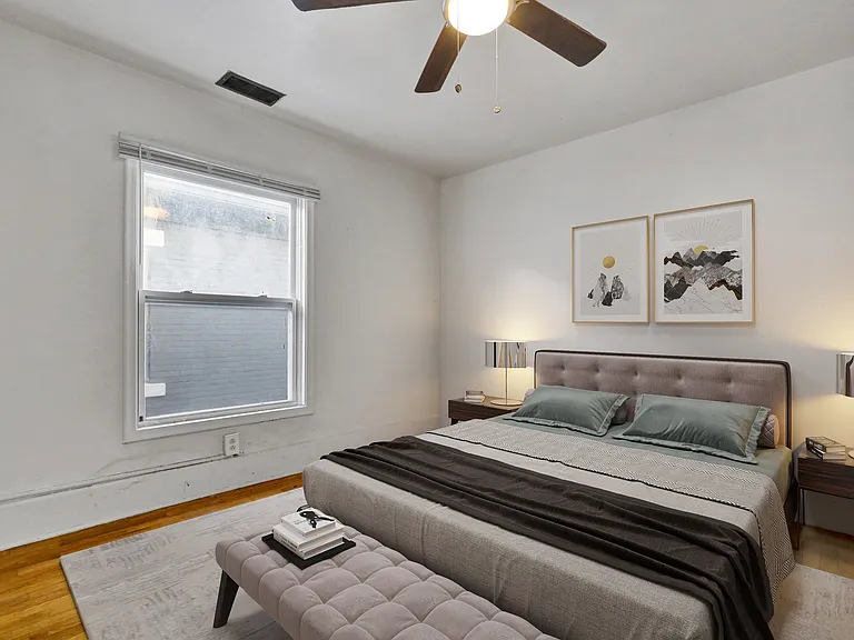 420 W Saginaw St #422-1/2 — Photo 7