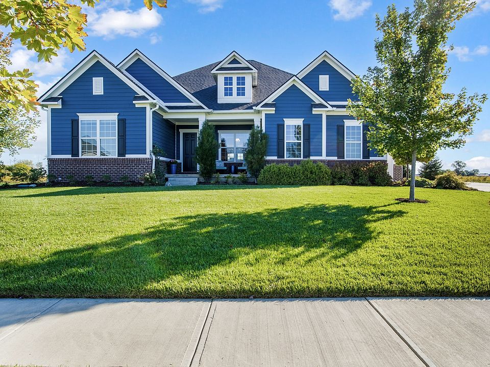 1st image of 4365 Kettering Dr