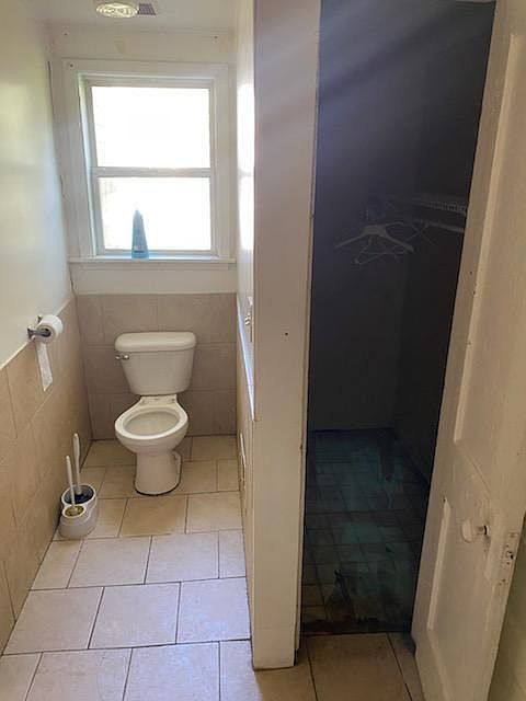 1st image of 292 N Saginaw St Unit 2