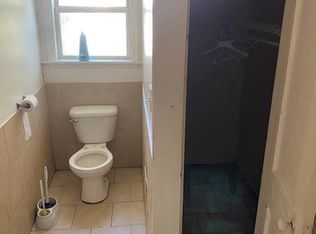 292 N Saginaw St UNIT 2, Pontiac, MI 48342