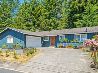 120 Park Ave, Blue Lake, CA 95525