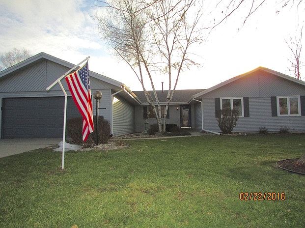 1st image of 1144 Royal Aberdeen Dr