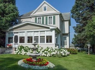 716 5th St, Nevada, IA 50201