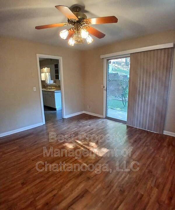 1st image of 2968 Haywood Ave #B